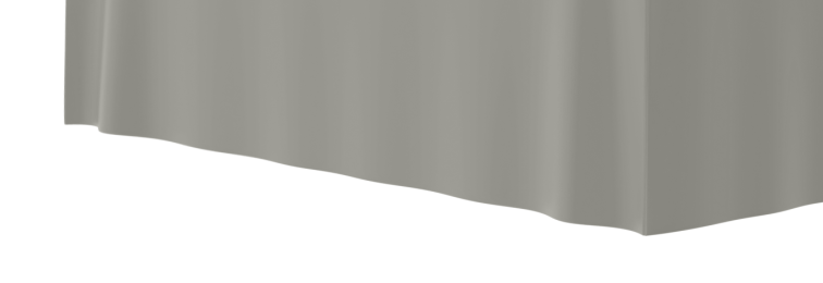 Ringlik (karikák) nélkül