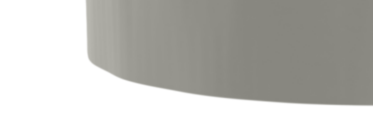 Ringlik (karikák) nélkül