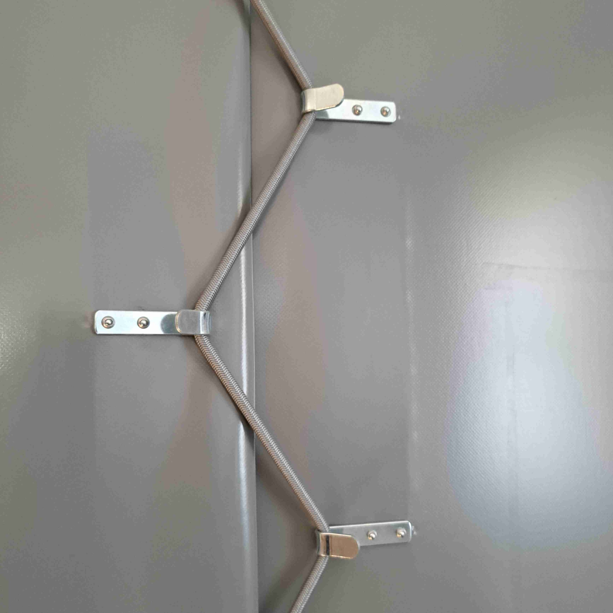 Gyorslefűzés (Lasszólefűzés)