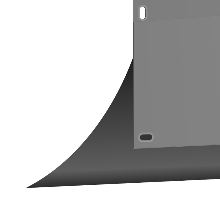 Ringlikkel felszerelt + vízvető