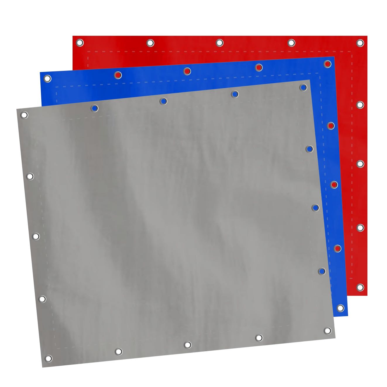 Takaroponyva_negyszog