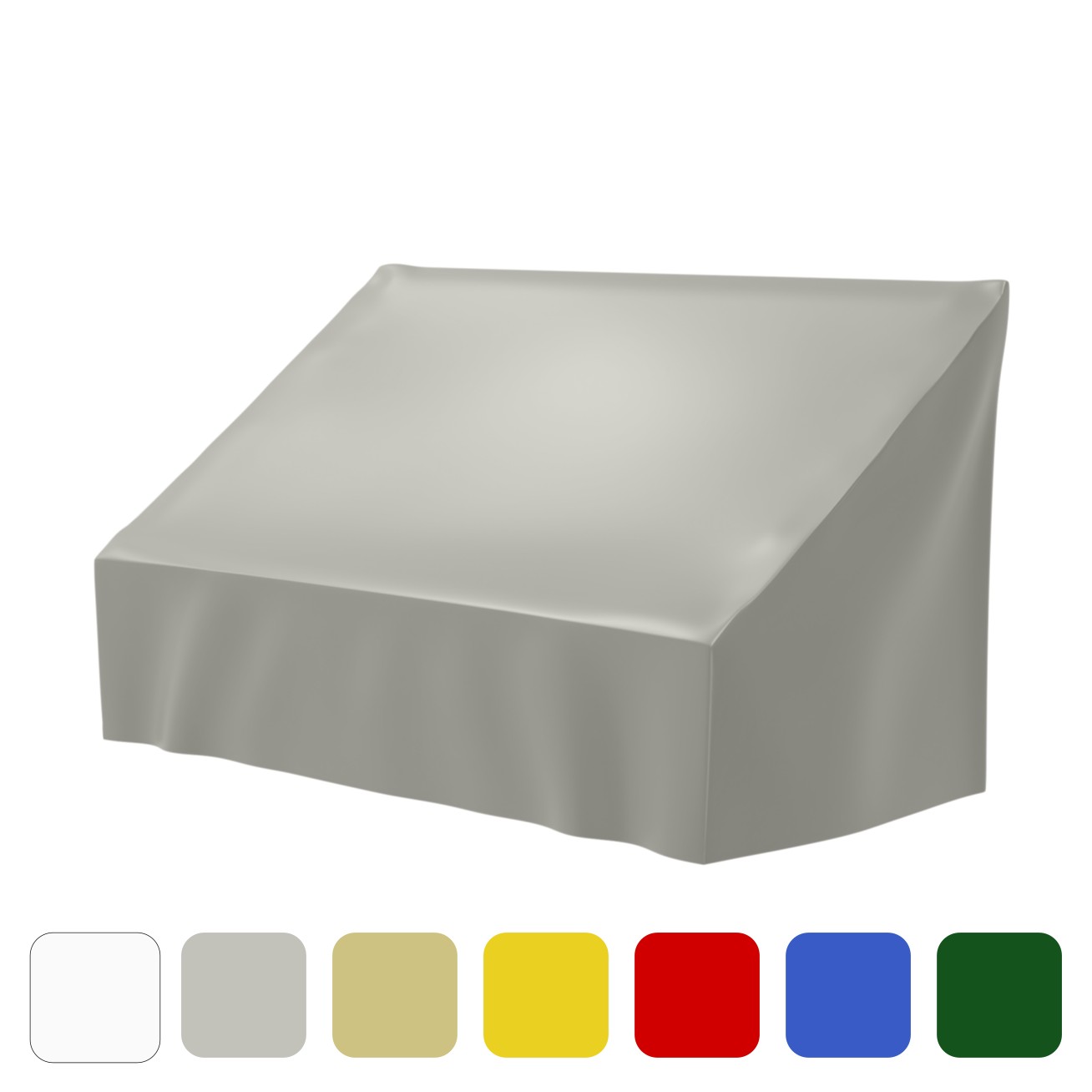 Butortakaro, fotel Bútortakaró színválaszték, fotel