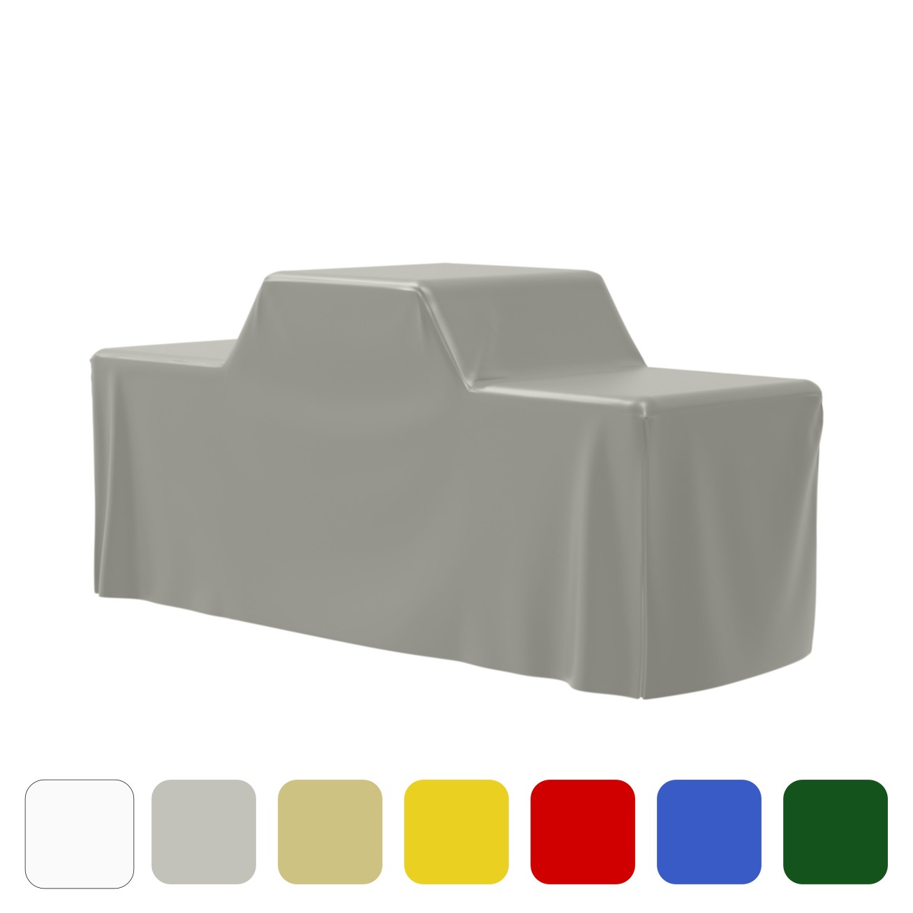 Butortakaro, grill 3 Bútortakaró grillsütőre