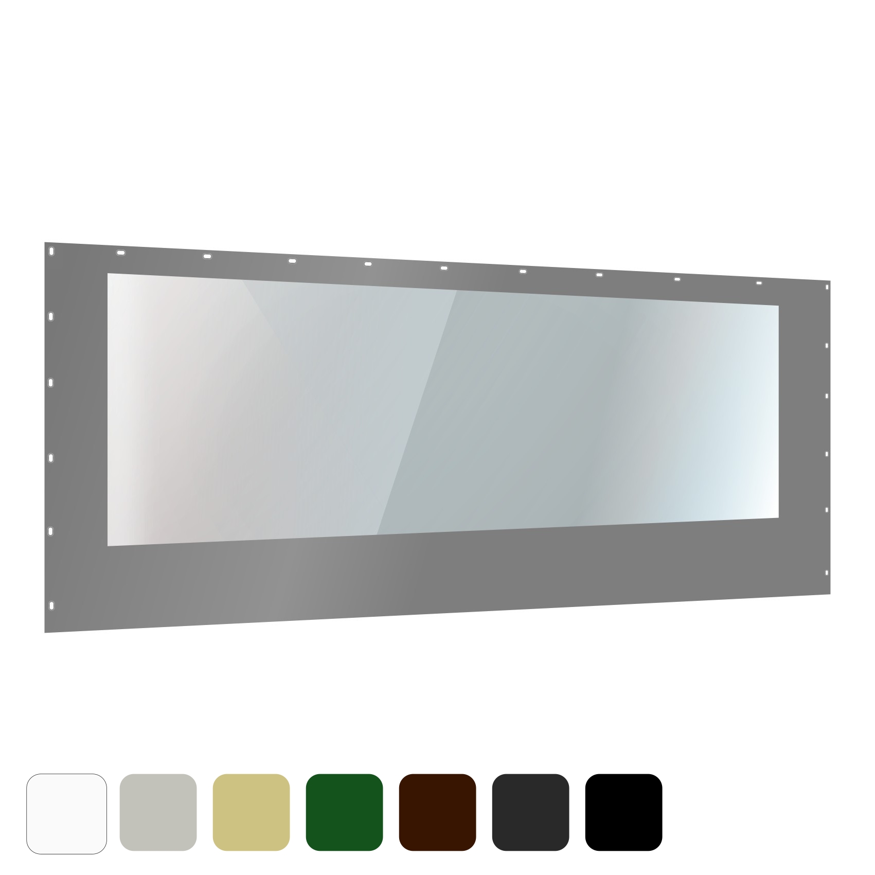 Ponyvashop.hu_Teraszponyva_egyablakos