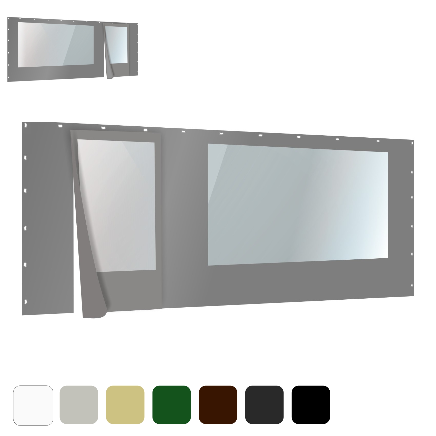 Ponyvashop.hu_Teraszponyva_egyablakos_egyajtos-ablakkal