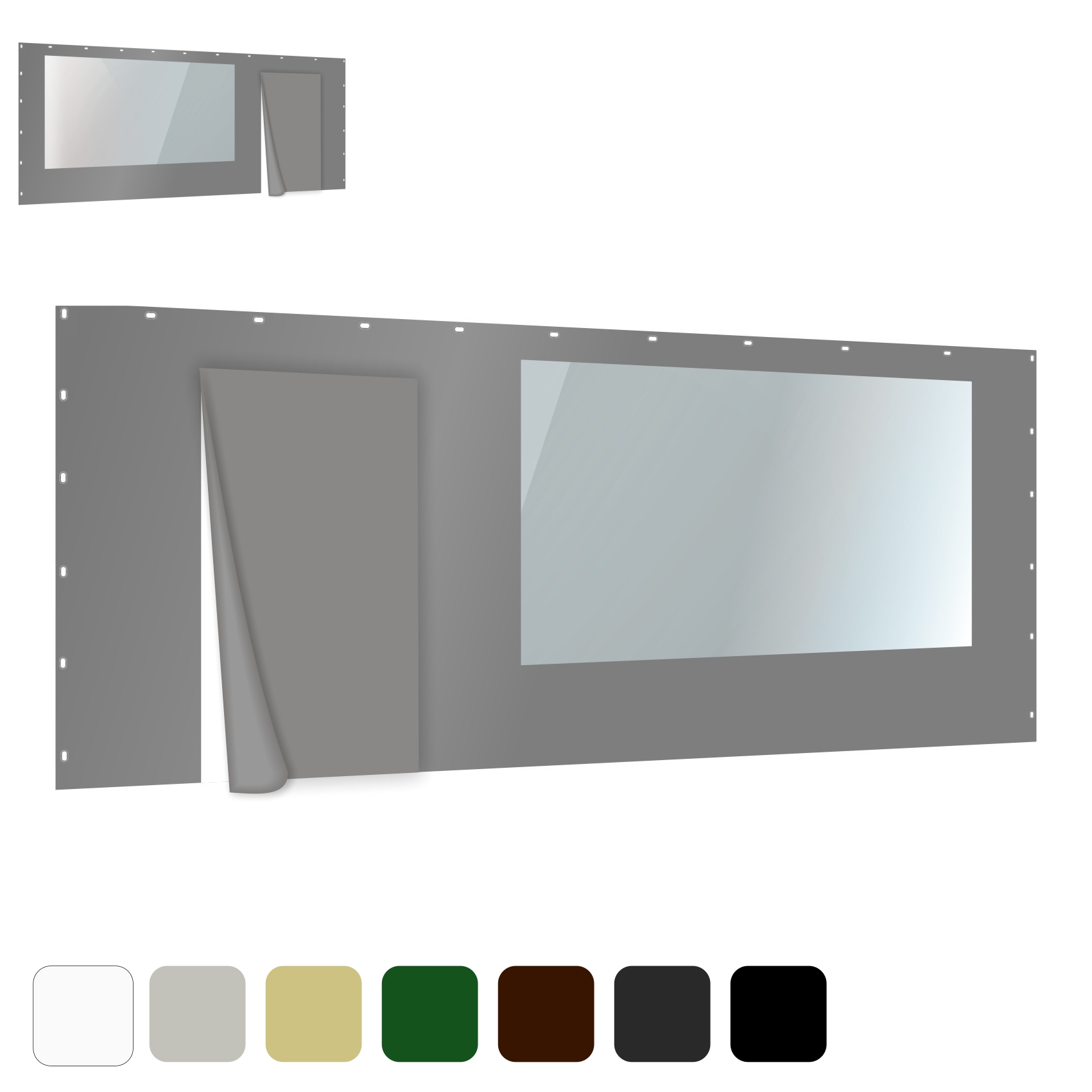 Ponyvashop.hu_Teraszponyva_egyablakos_egyajtós