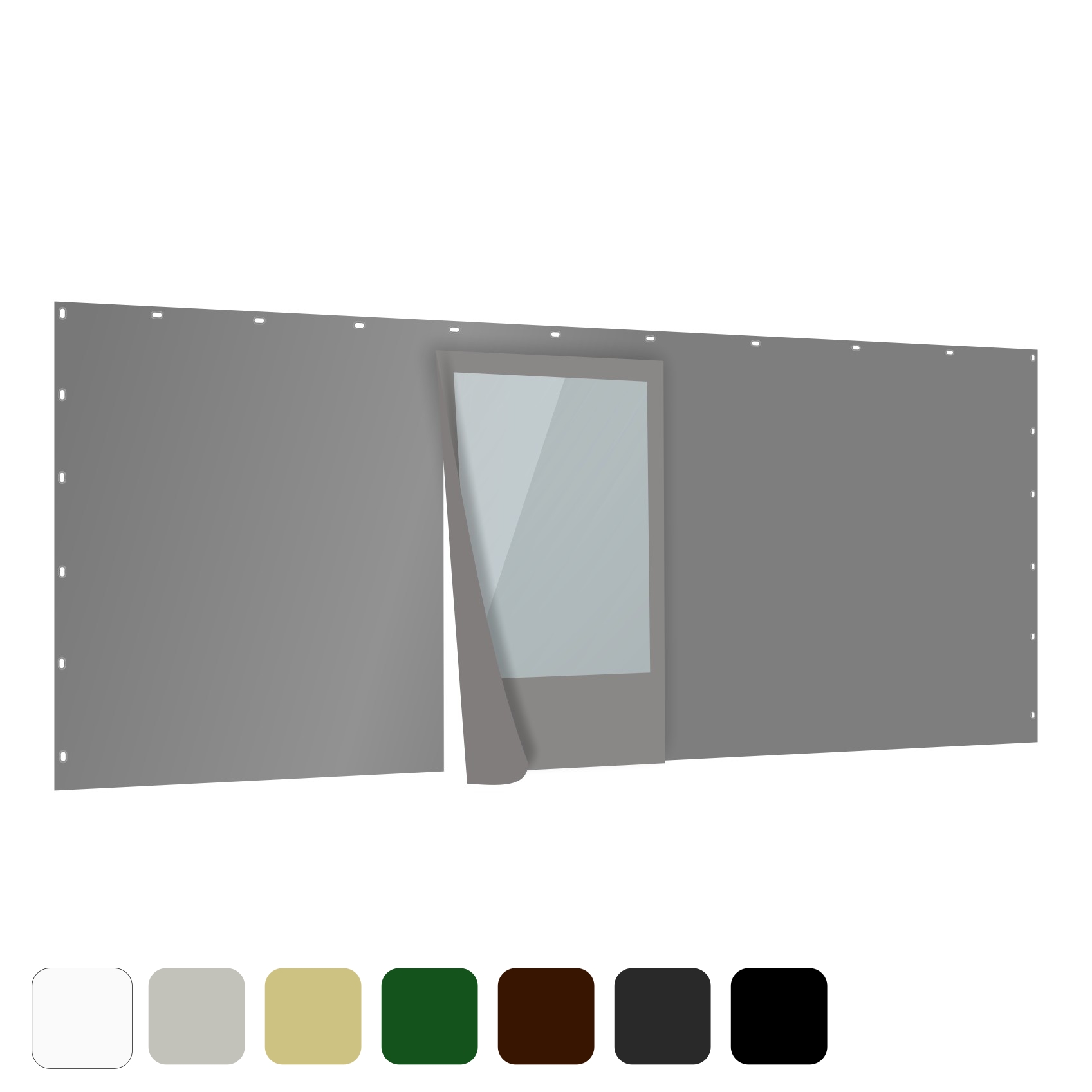 Ponyvashop.hu_Teraszponyva_egyajtos-ablakkal