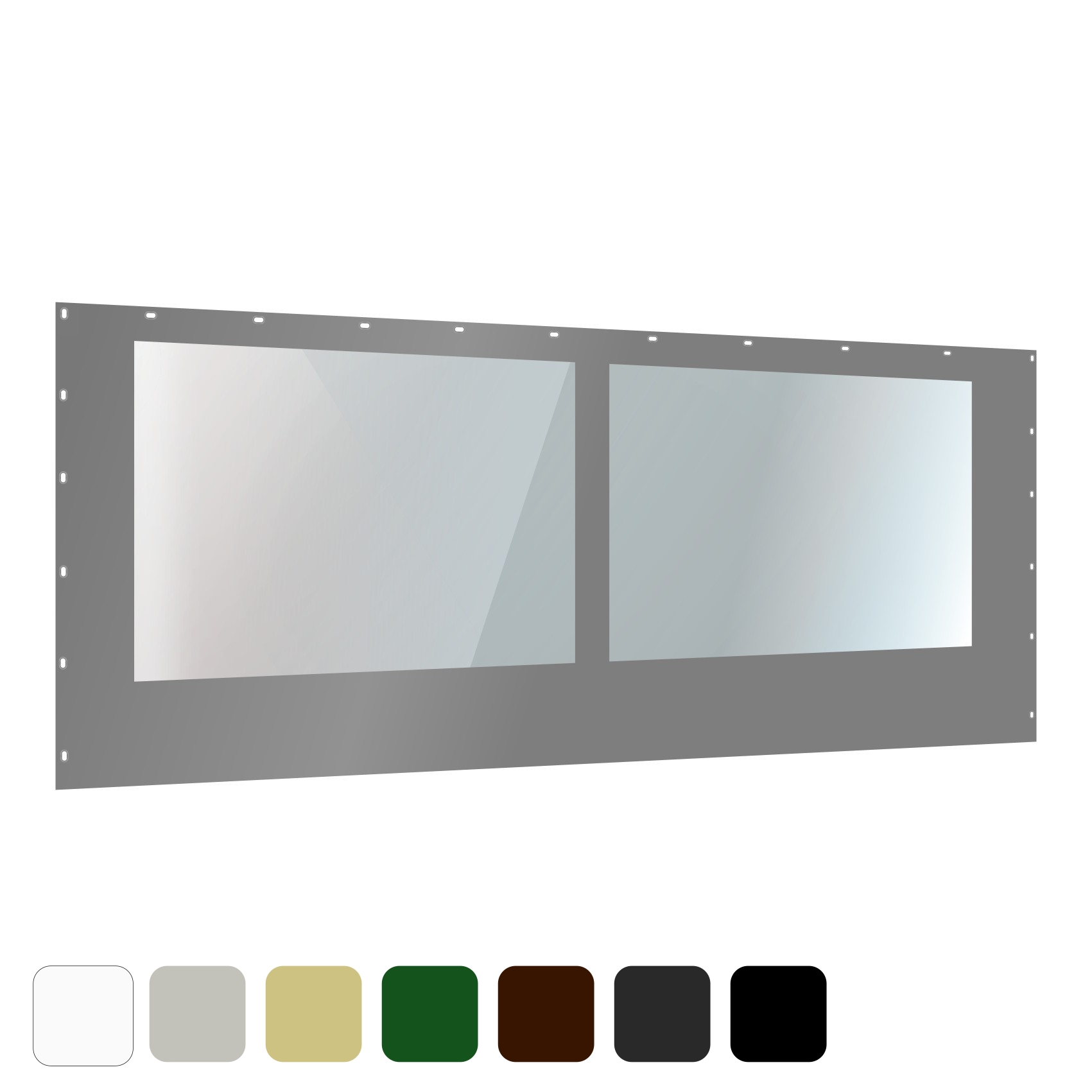 Ponyvashop.hu_Teraszponyva_kétablakos