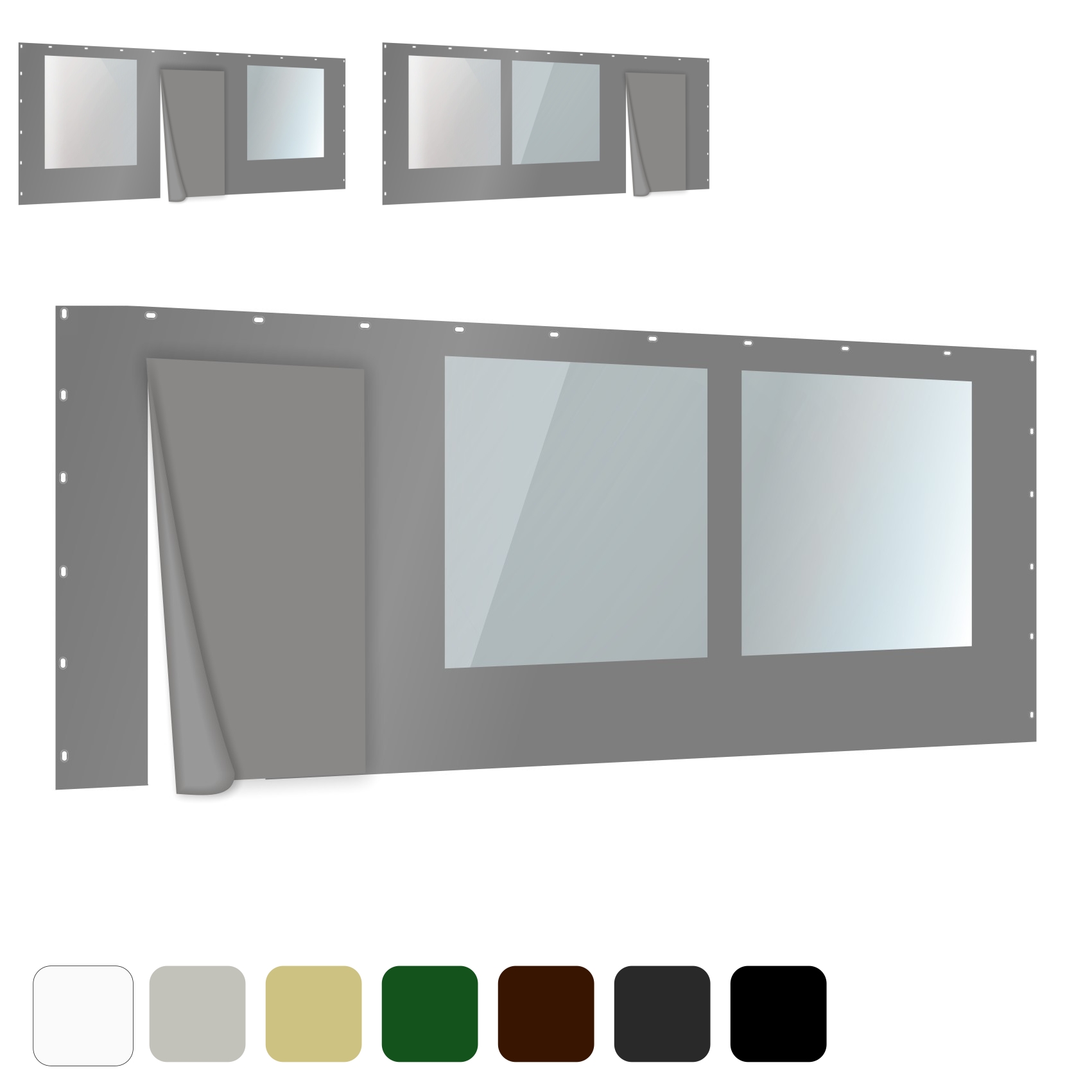 Ponyvashop.hu_Teraszponyva_ketablakos_egyajtos