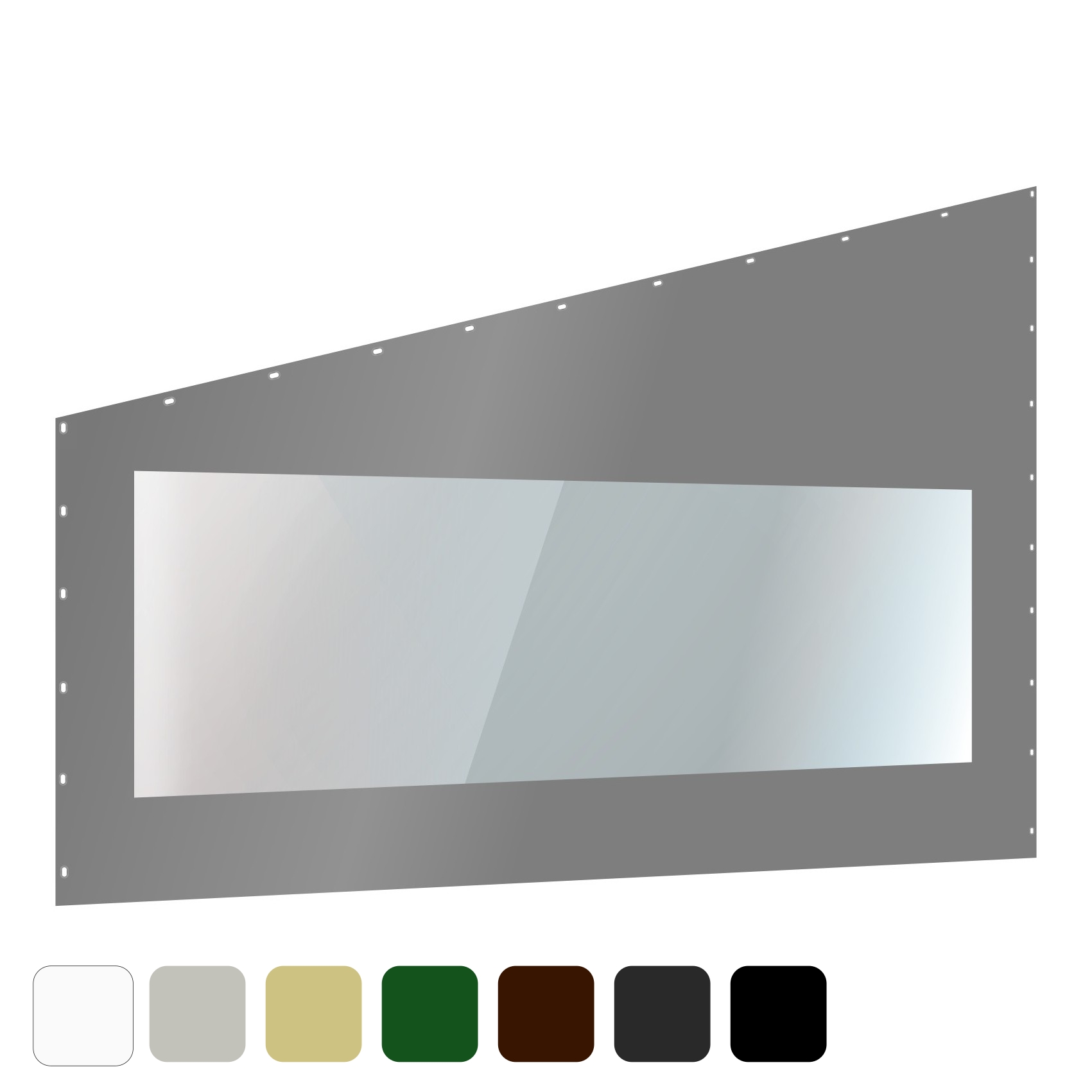 Ponyvashop.hu_Teraszponyva_trapez_egyablakos