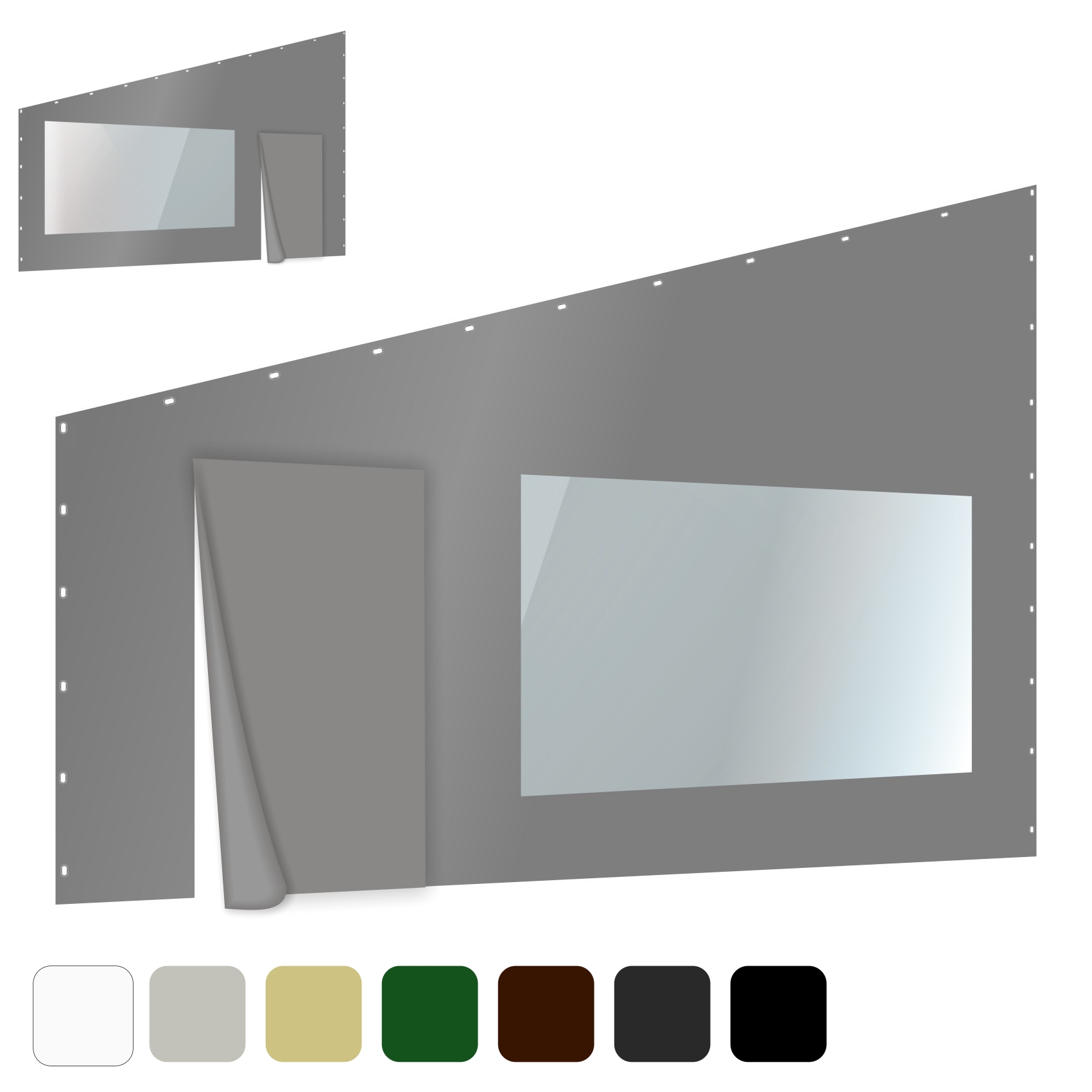 Ponyvashop.hu_Teraszponyva_trapez_egyablakos_egyajtos