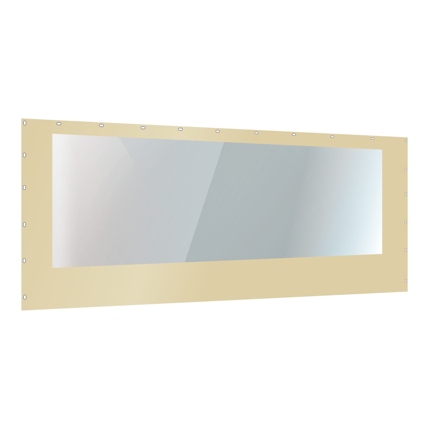 Teraszponyva_egyablakos_bezs