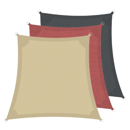 Napvitorla_egyenloszaru_trapez