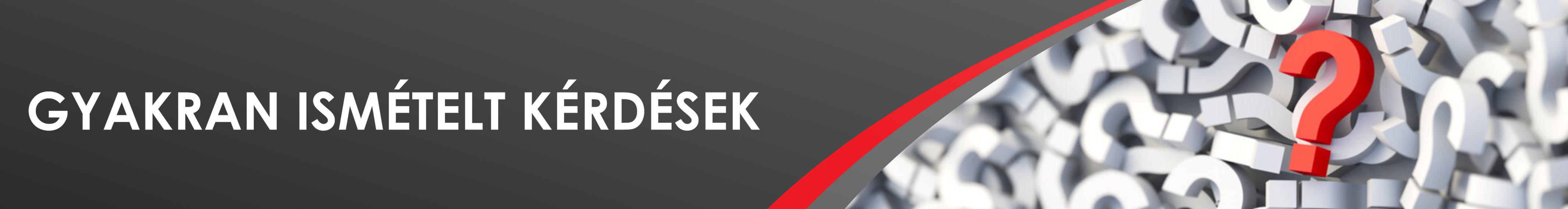 gyakran ismételt kérdések ponyvashop