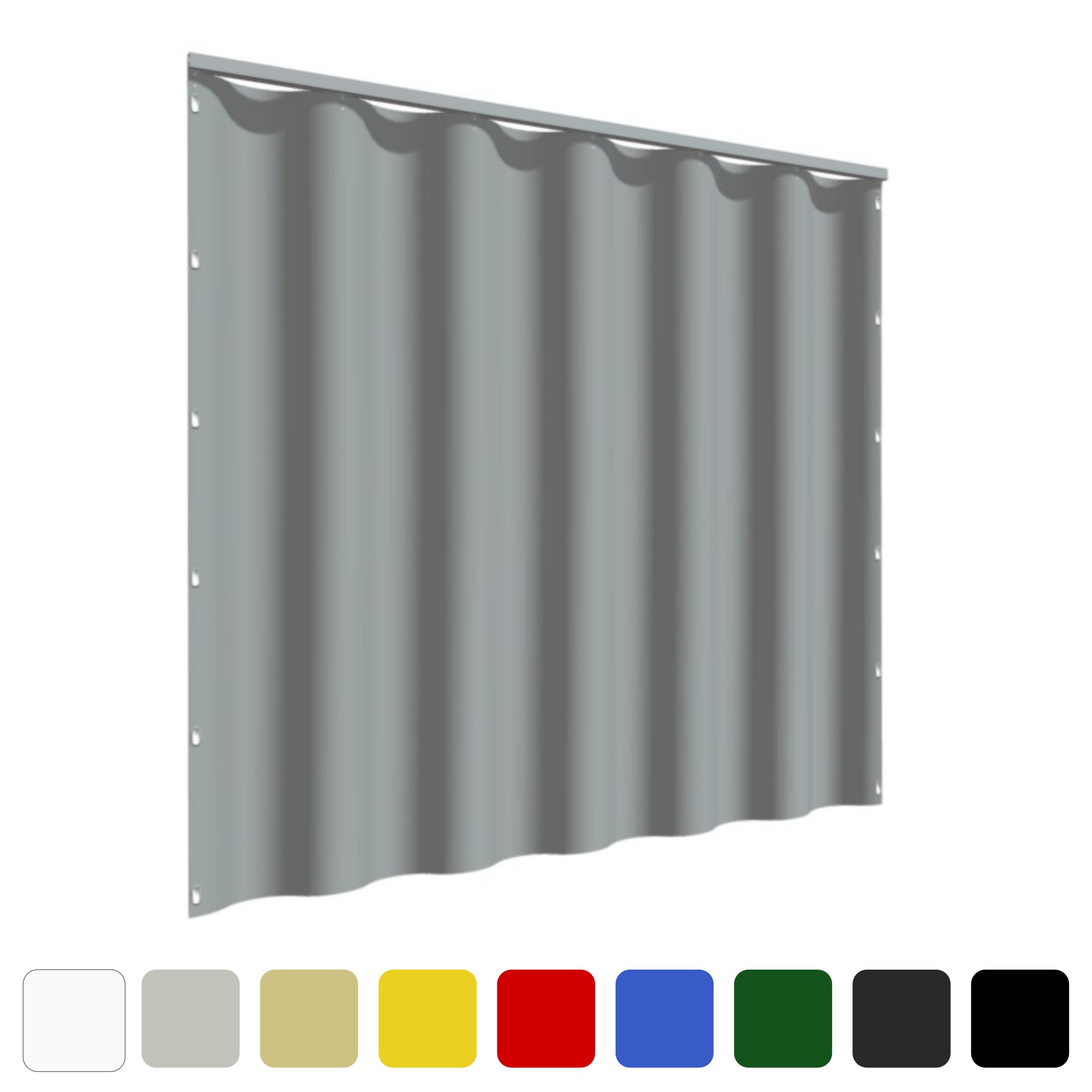 Ponyvafuggony_016524651 Ponyvafüggöny színpaletta