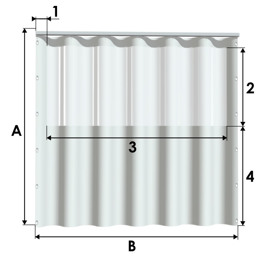 Ponyvafuggony_ablakos_2_m