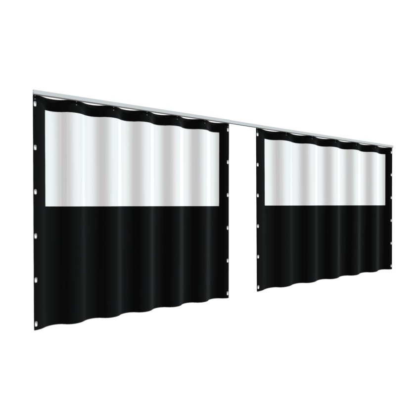 Ponyvafuggony_dupla_ablakos_fekete