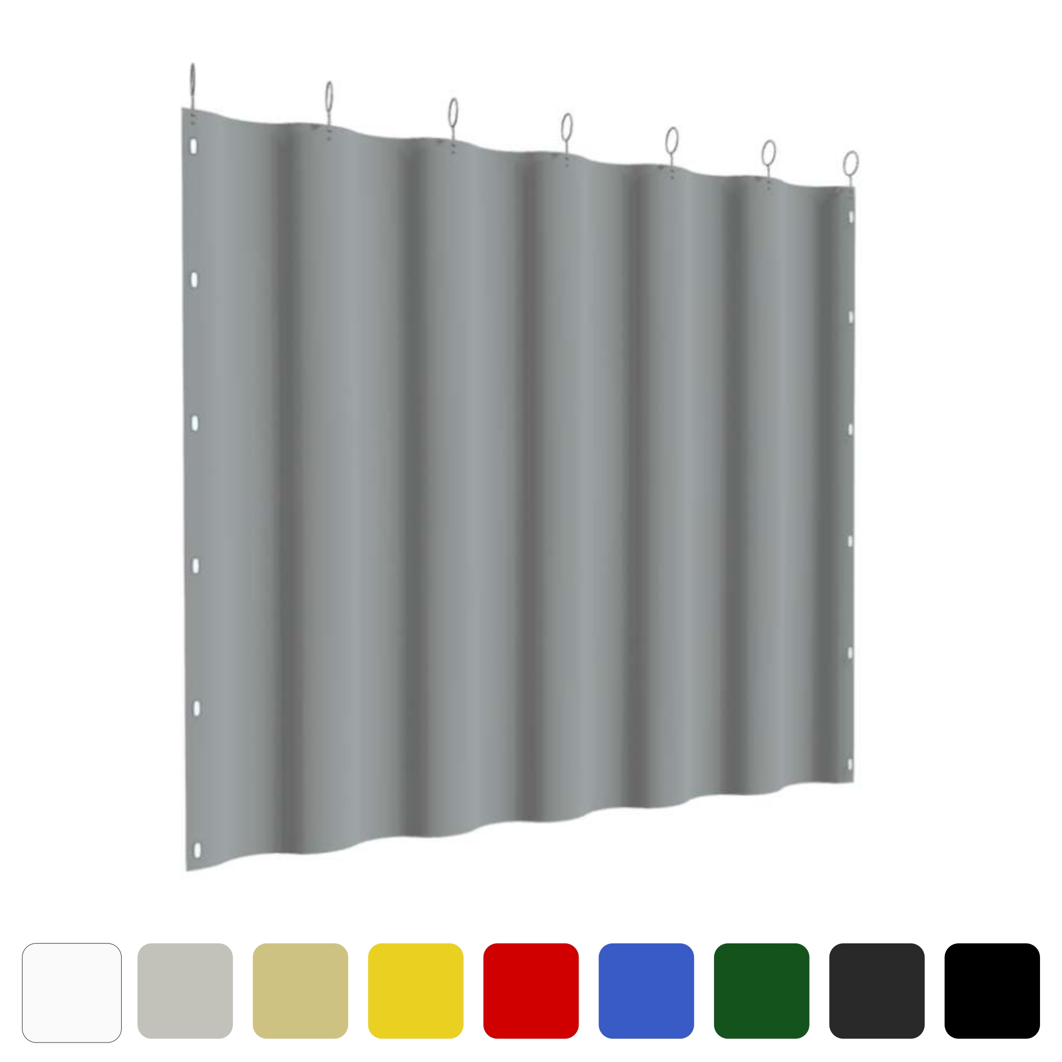 Ponyvafuggony_RING_01