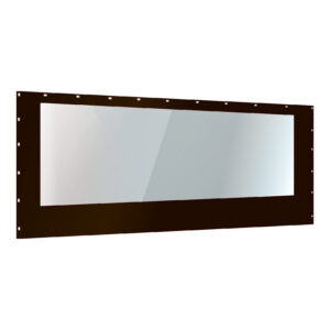 Teraszponyva_egyablakos_barna