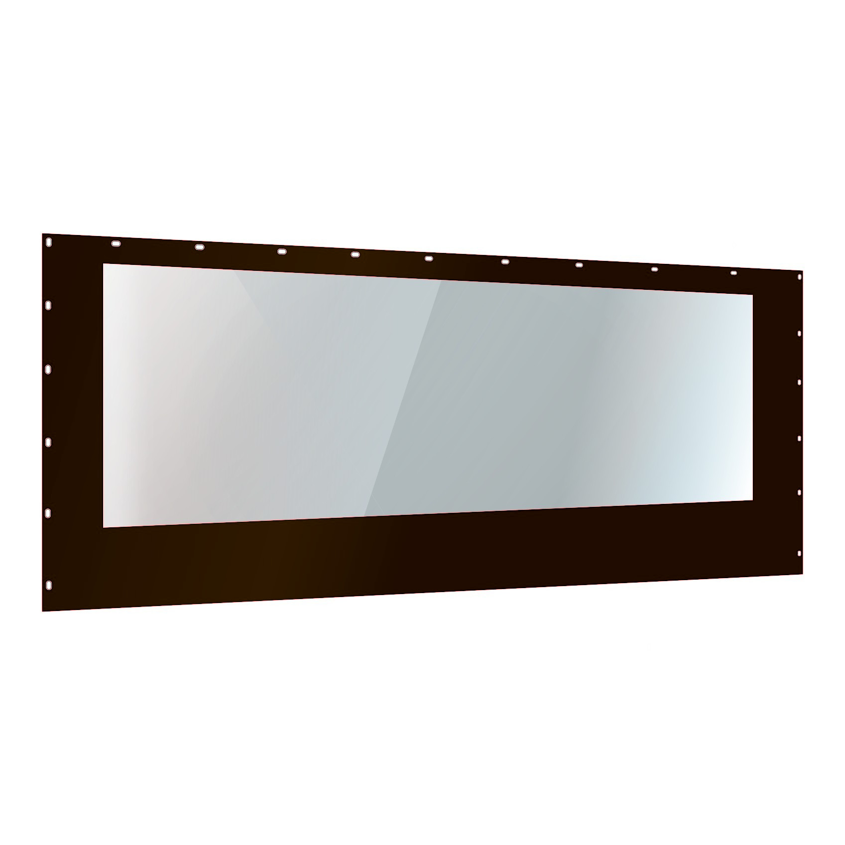 Teraszponyva_egyablakos_barna Teraszponyva_egyablakos_barna