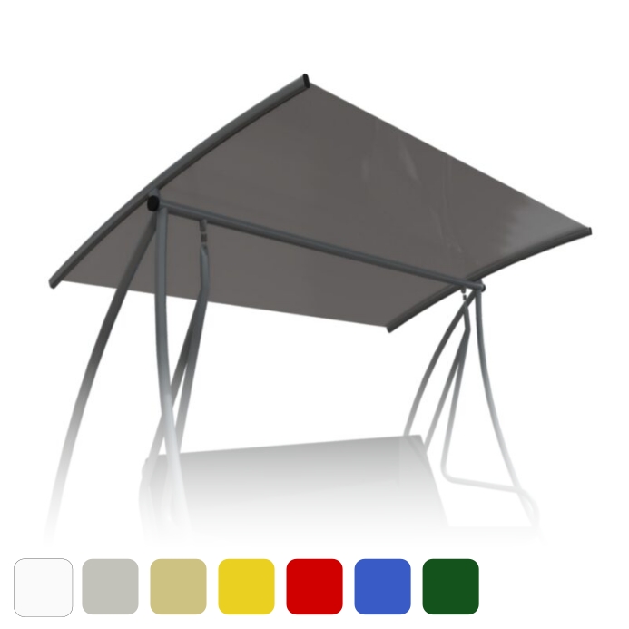 Ponyvashop.hu_hintaagy_teto_huzat_progarden