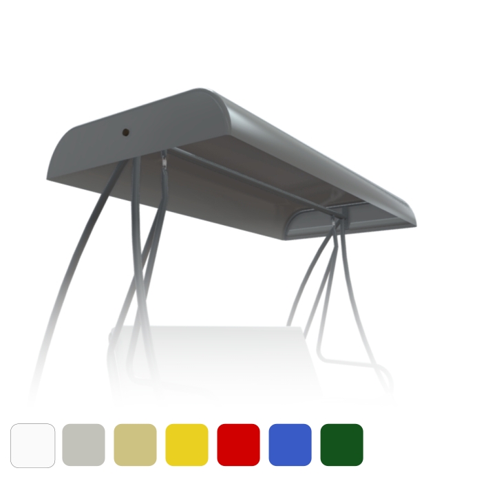 Ponyvashop.hu_hintaagy_teto_montenegro