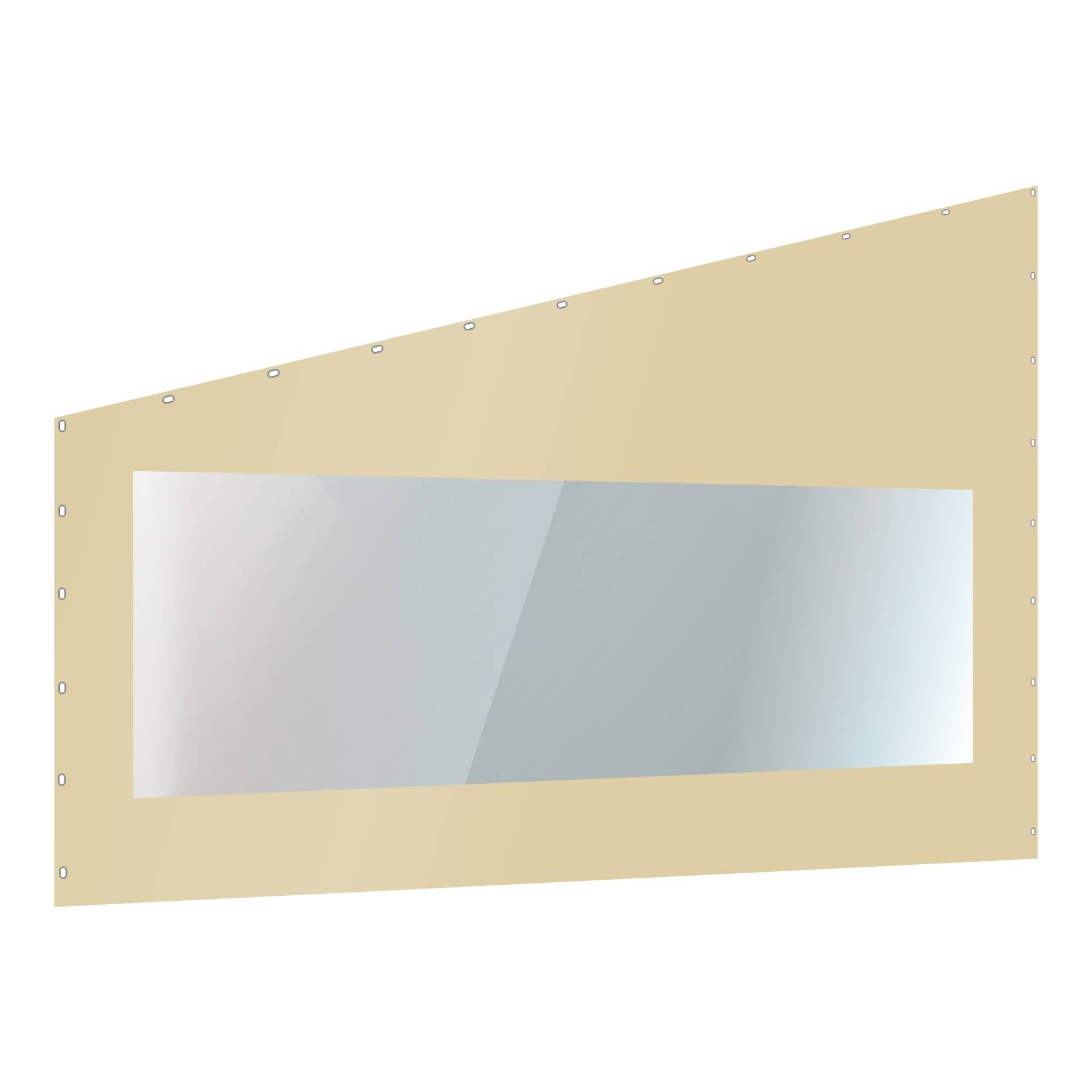 Teraszponyva_trapez_egyablakos_b_bezs