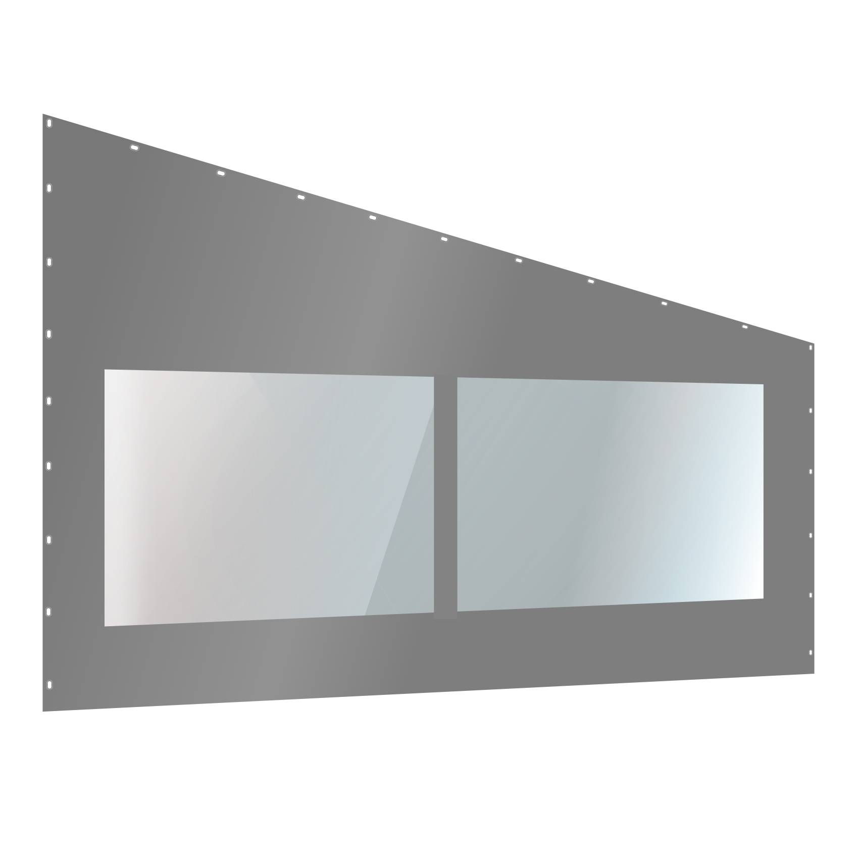 Teraszponyva_trapez_ketablakos_j_szurke