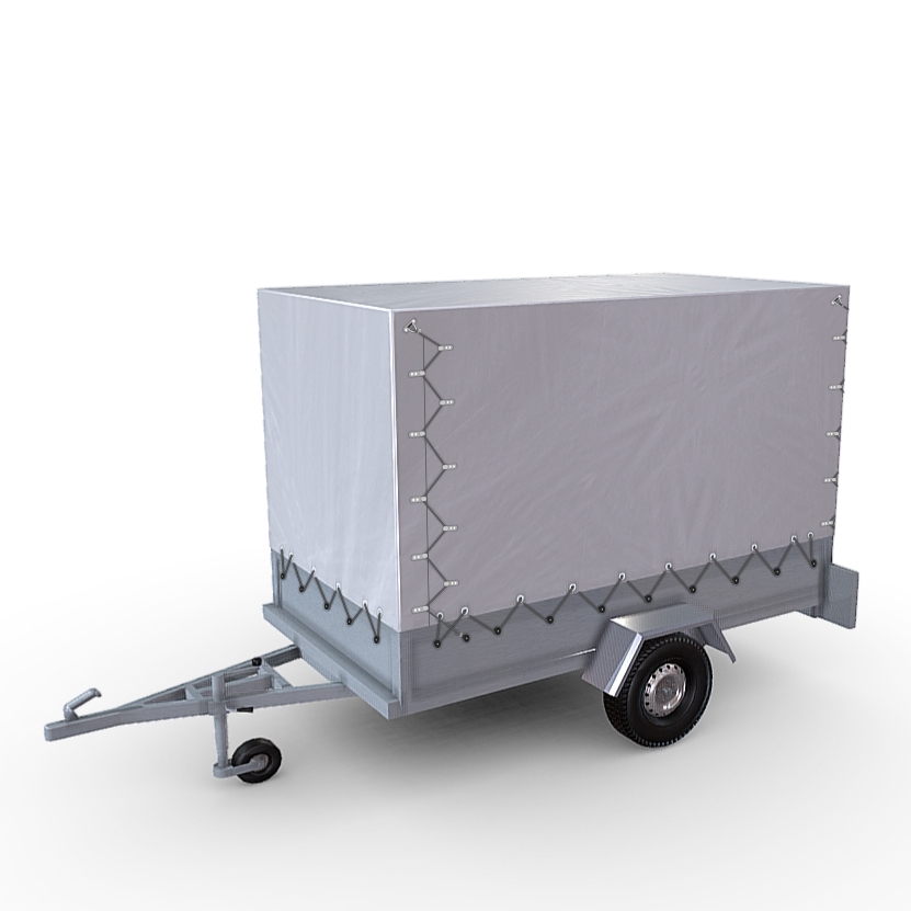 Utanfuto_dobozos_g_g_2_szurke