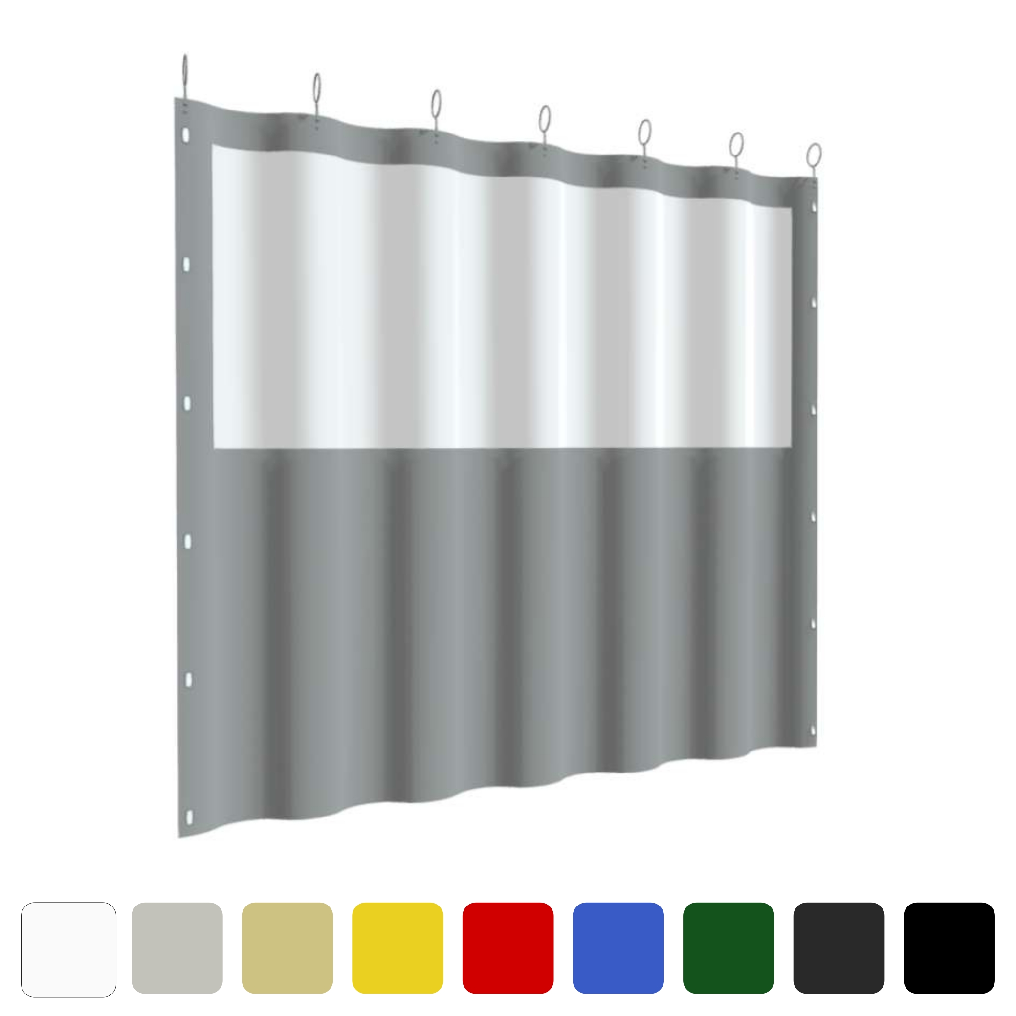 Ponyvafuggony_RING_ablakos_01