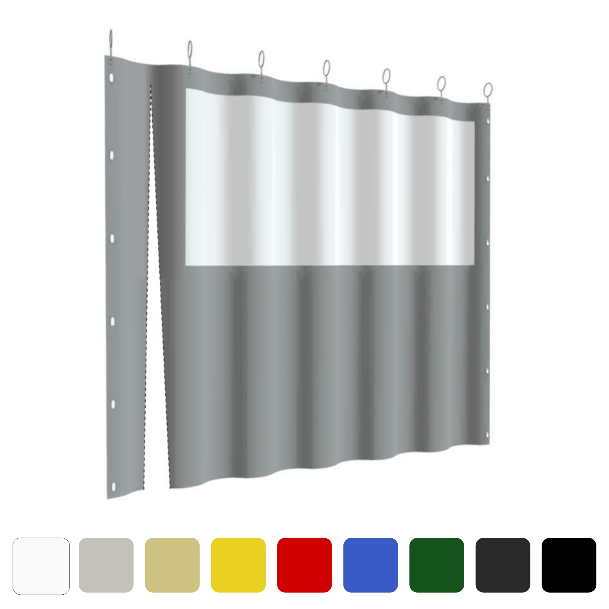 Ponyvafuggony_RING_ablakos_cipzaras_01