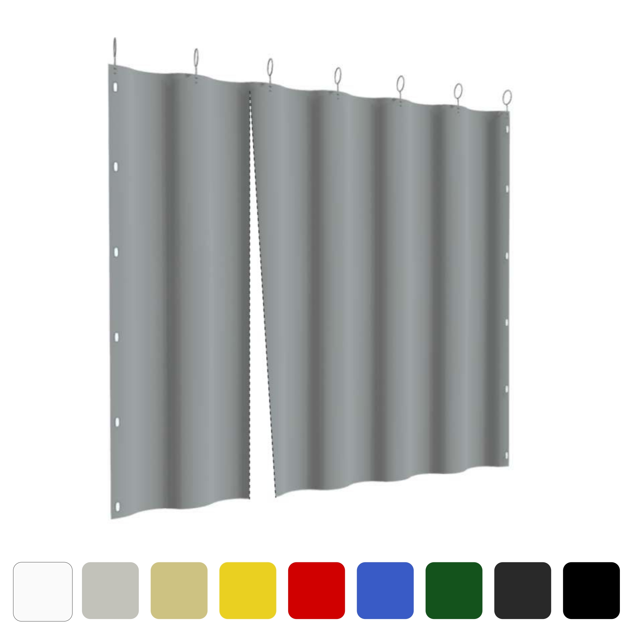 Ponyvafuggony_RING_cipzaras_01