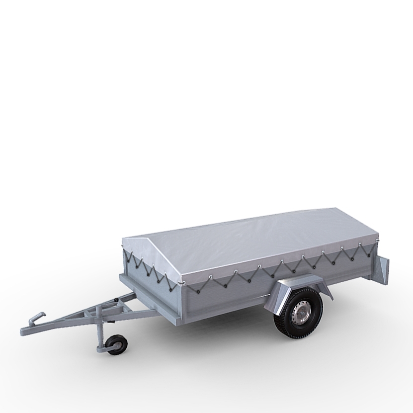 Utanfuto_sik_hazteto_g_1_szurke