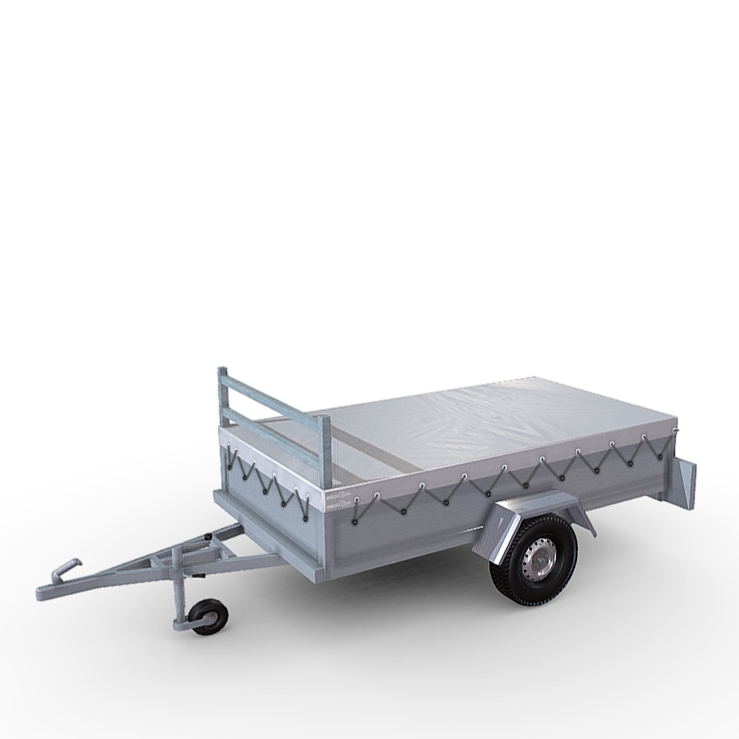 Utanfuto_sik_kivagott_g_1_szurke