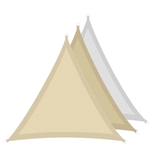 Napvitorla_airtex_egyenlooldalu_haromszog