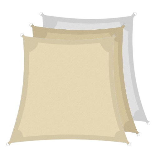 Napvitorla_airtex_egyenloszaru_trapez