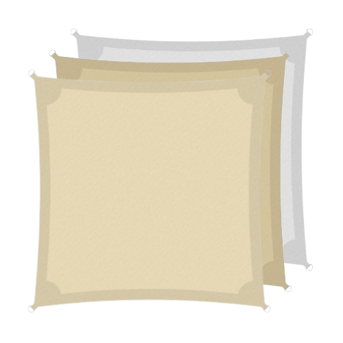 Napvitorla_airtex_negyzet