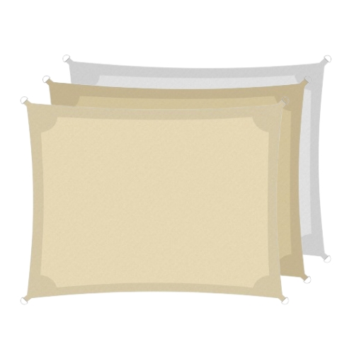 Napvitorla_airtex_teglalap