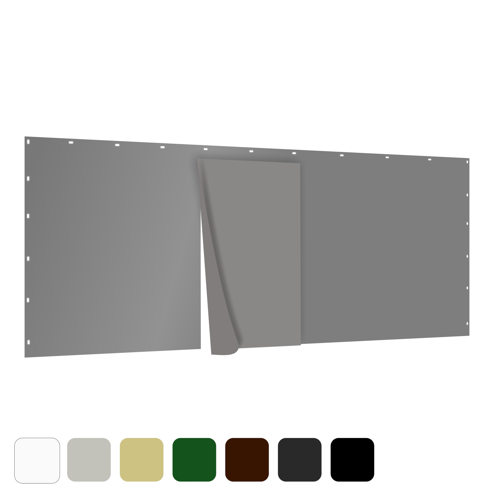 Ponyvashop.hu_Teraszponyva_egyajtos