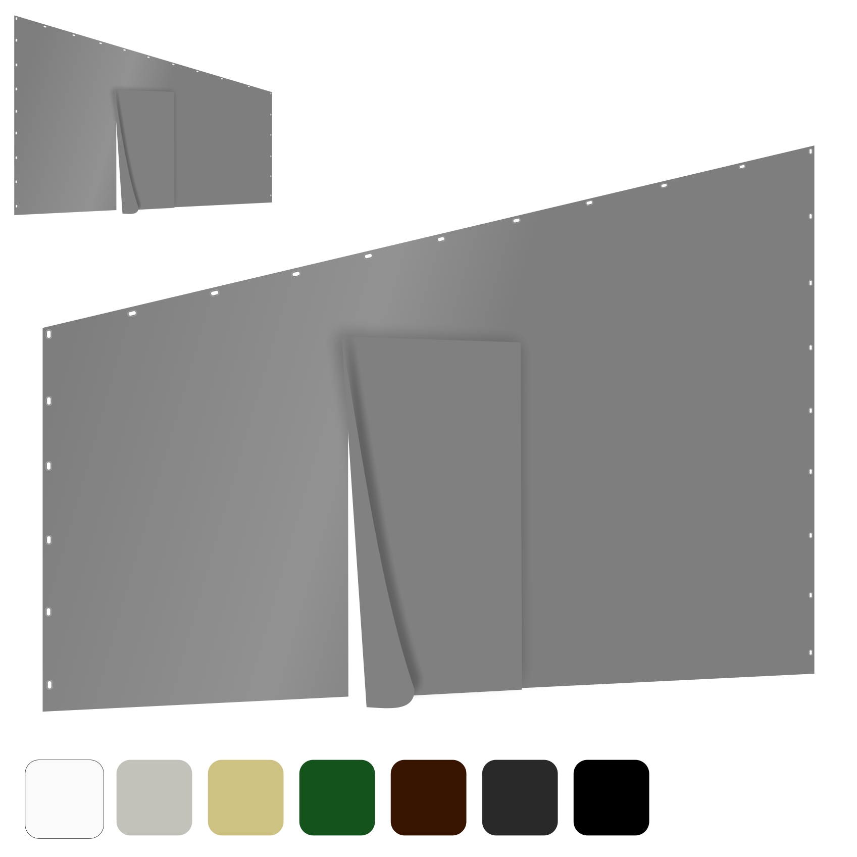 Ponyvashop.hu_Teraszponyva_trapez_egyajtos