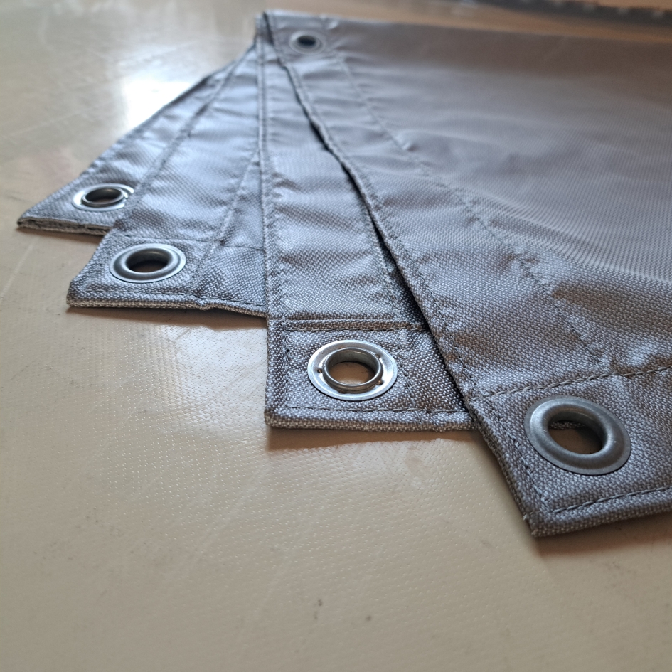 Hegesztoponyva_002 hegesztő ponyva