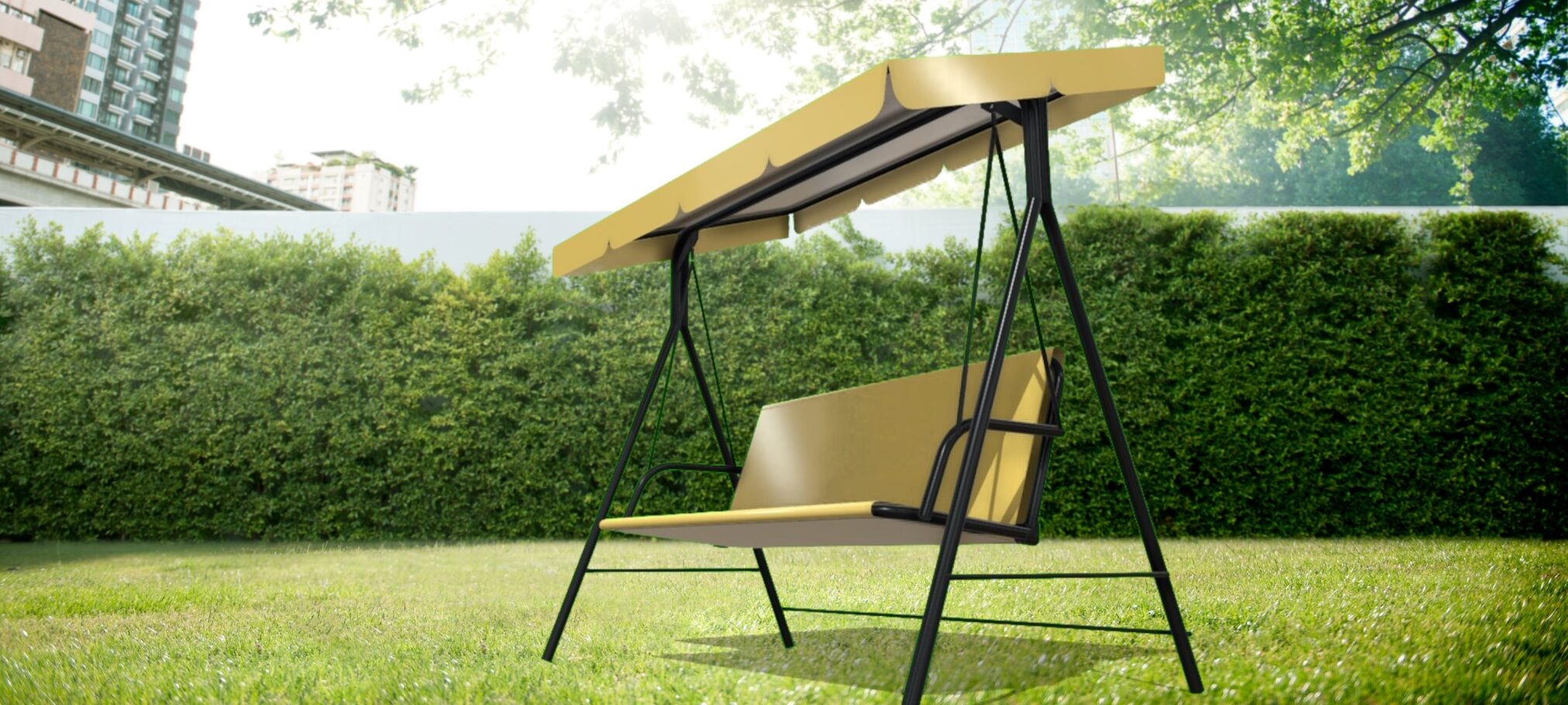 hintaágy tető és ülőhuzat rendelekés egyedi méretre