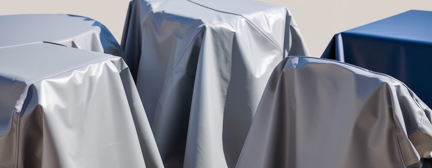 Kerti bútorokra takaróponyva rendelése