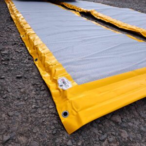 fertőtlenítő szőnyeg