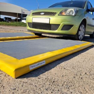 fertőtlenítő szőnyeg autó számára