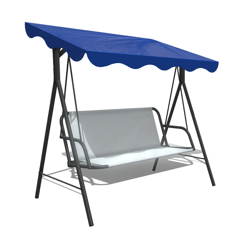 hintaágy tető ponyva balatoni