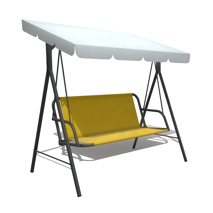 hintaágy ülő huzat egyedi méretre