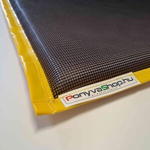 fertőtlenítő szőnyeg, lábtörlő